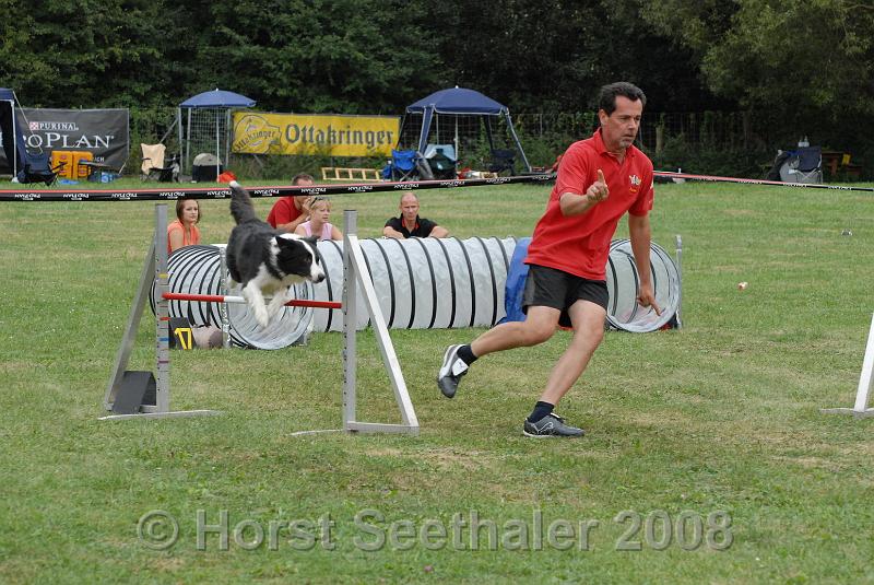 agistaats08 (220).JPG